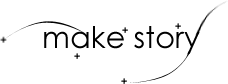 Make story